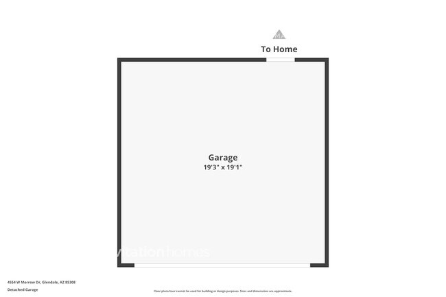 Building Photo - 4554 W Morrow Dr