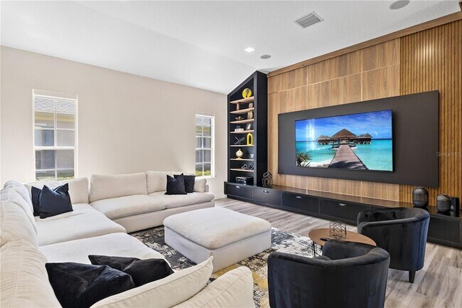 Building Photo - 11342 S Camden Commons Dr