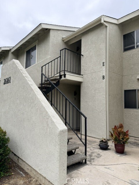 Building Photo - 26161 Del Rey
