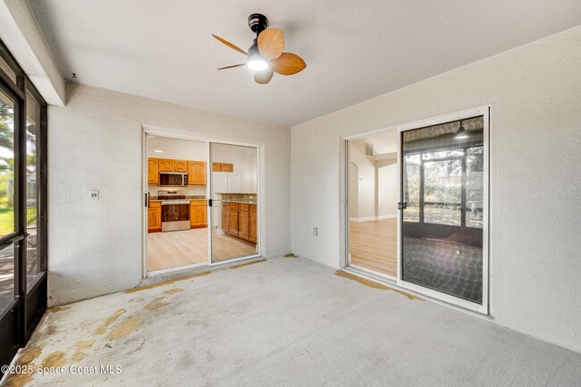 Building Photo - 187 Pinta Cir