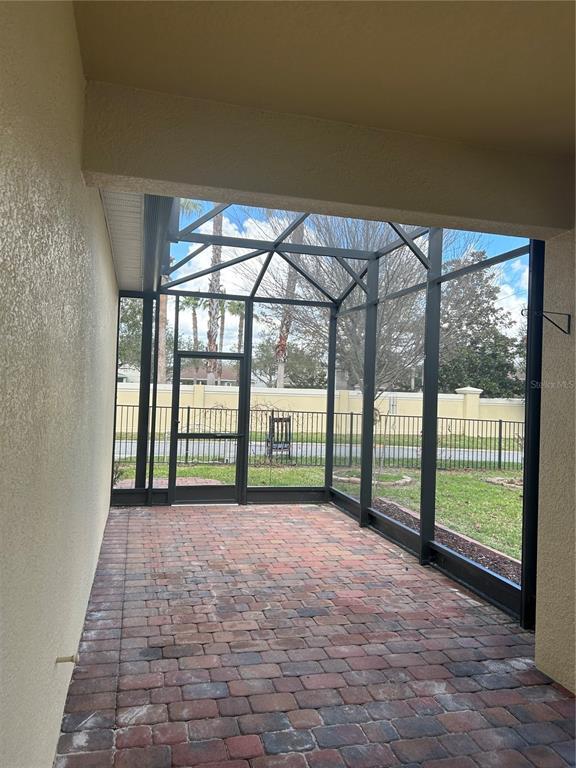 Building Photo - 15113 White Wagtail Ln