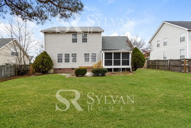 Building Photo - At Last, This Is What You Have Been Searching For!