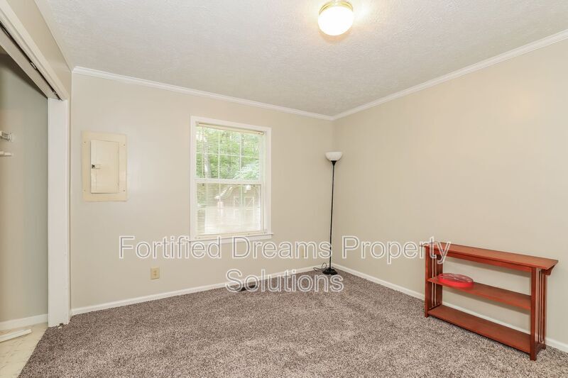 Building Photo - 5334 Troy Smith Rd