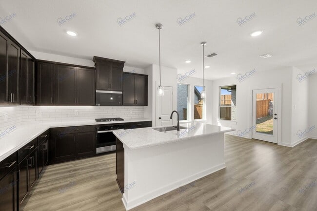 Building Photo - 225 Whitetail Dr