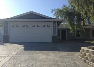 Building Photo - 3402 Bayberry Dr