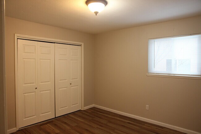 Building Photo - 4259 Packard St