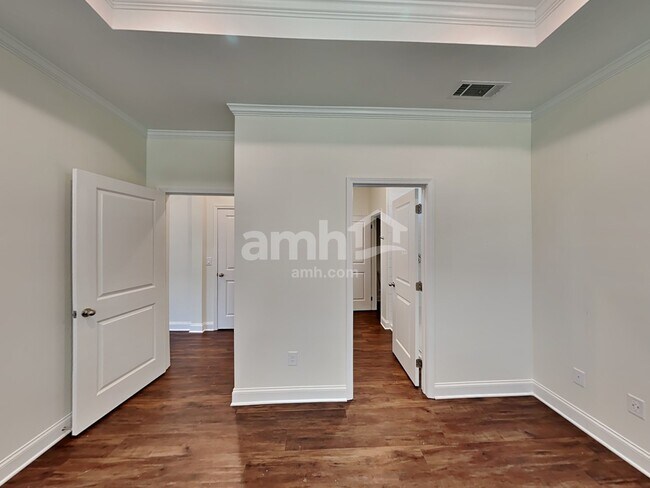 Building Photo - 5356 Pebble Bridge Way