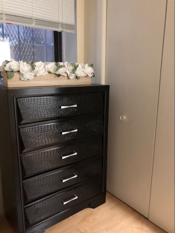 Building Photo - 91 Saint Botolph St