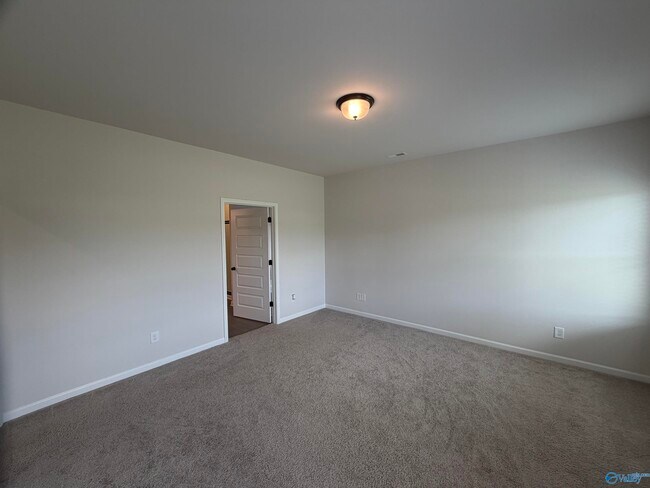 Building Photo - 238 Schoolhouse Dr