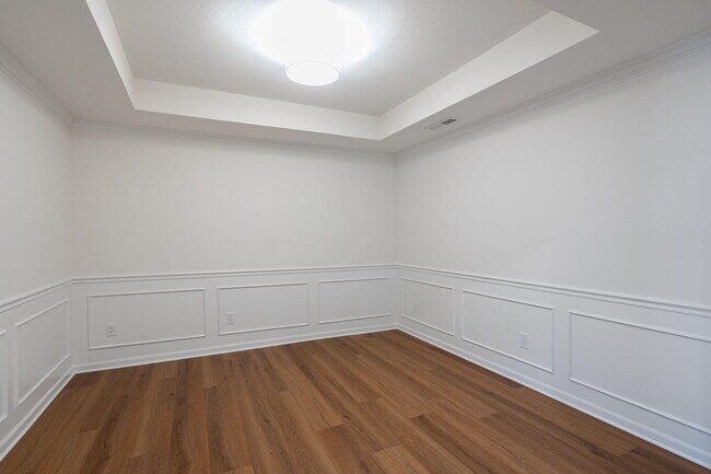 Building Photo - 3711 Shadow Glen Ct