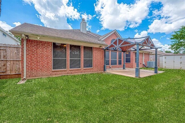Building Photo - 11727 Cobblestone Point Dr