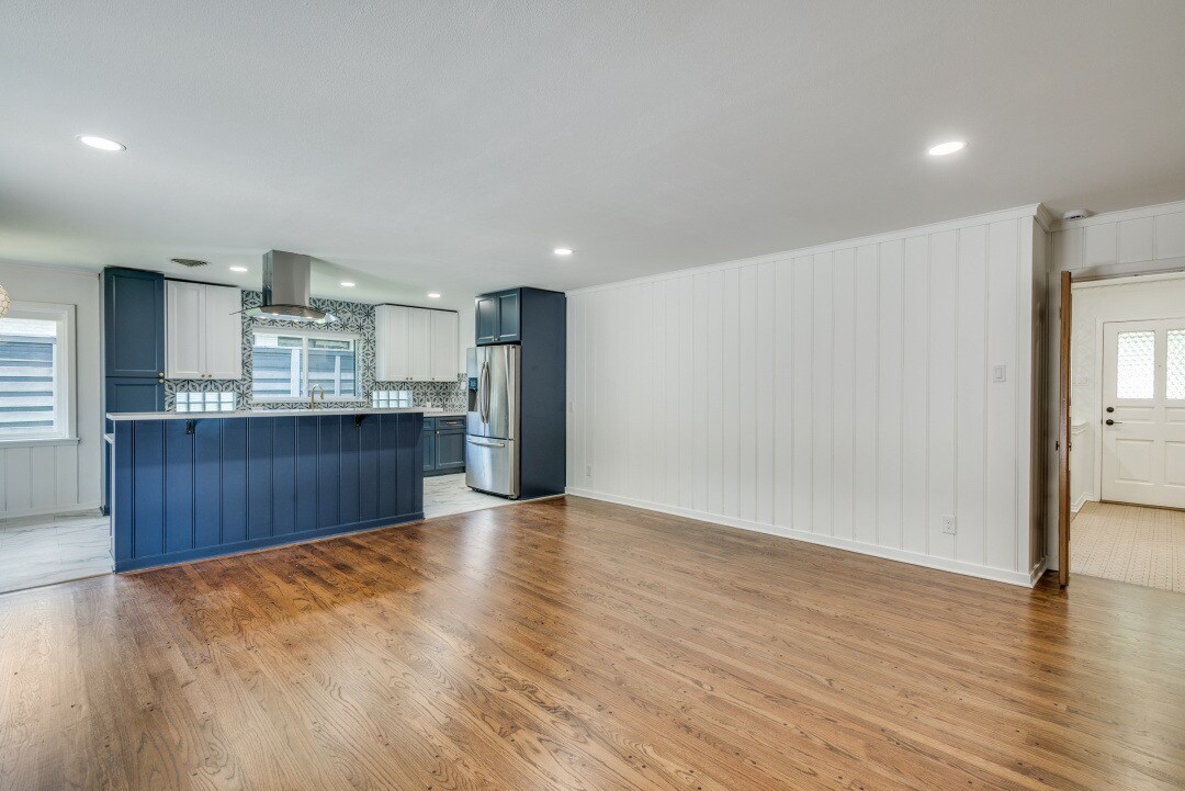 Building Photo - 4219 Briar Creek Ln