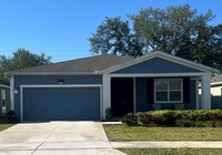 Building Photo - 4497 Bluff Oak Loop