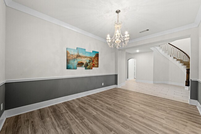 Building Photo - 32962 Franklin Brooks Dr