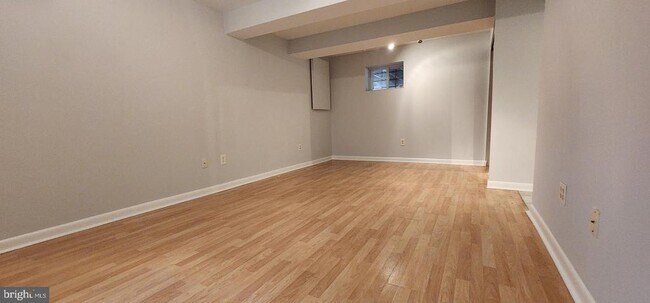 Building Photo - 13217 Nottingdale Dr