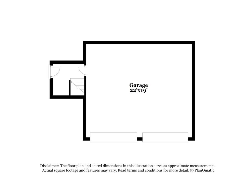 Building Photo - 1316 Candlelite Ln