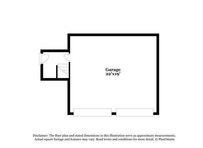 Building Photo - 1316 Candlelite Ln