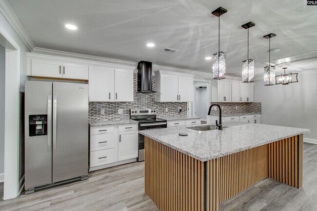 Building Photo - 2327 Willow St