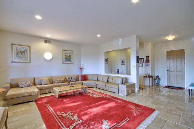 Building Photo - 23344 Stone Ridge Dr