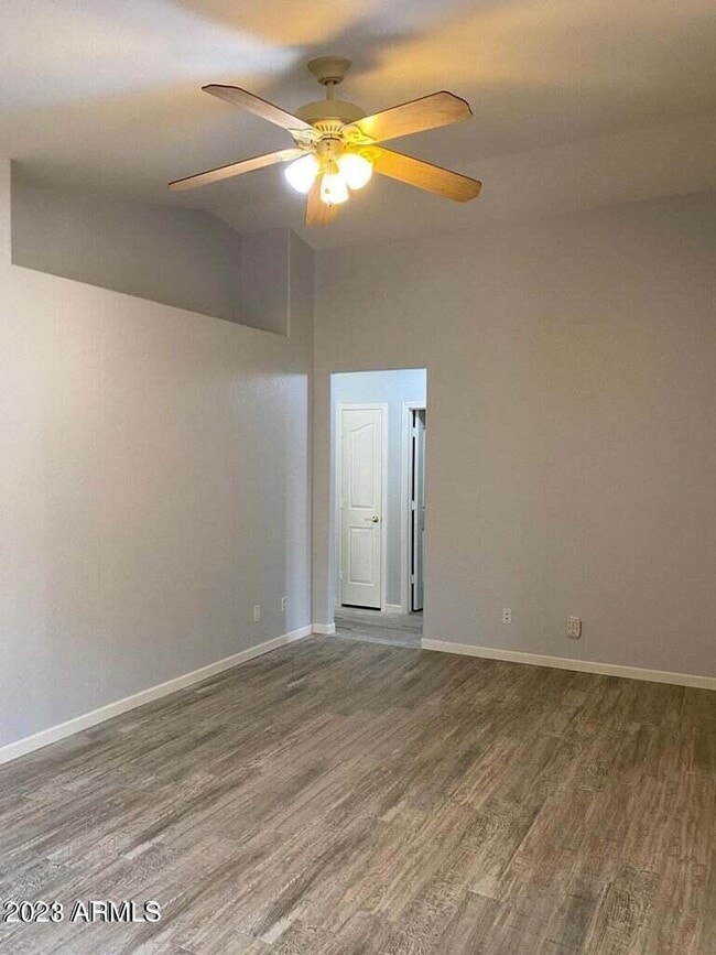 Building Photo - 6612 W Whispering Wind Dr