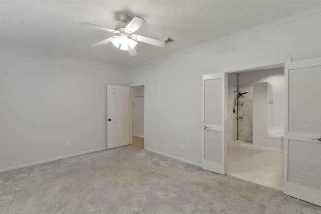 Building Photo - 4527 Natural Bridge Dr