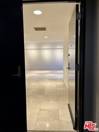 Building Photo - 10445 Wilshire Blvd