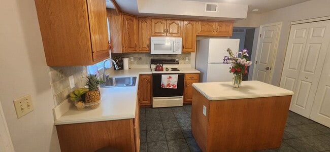 Building Photo - 1038 Boeshore Cir