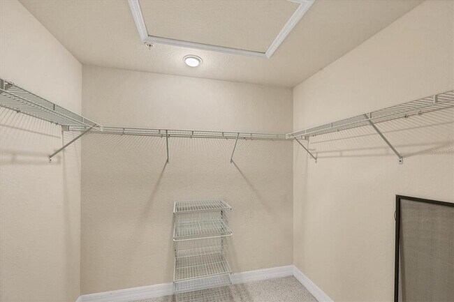 Building Photo - 1349 Aqui Esta Dr