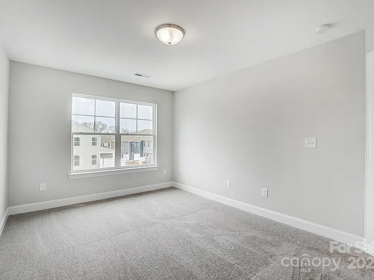 Building Photo - 4153 Black Ct