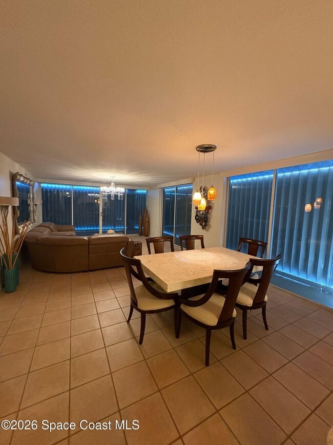 Building Photo - 1755 N Hwy A1A