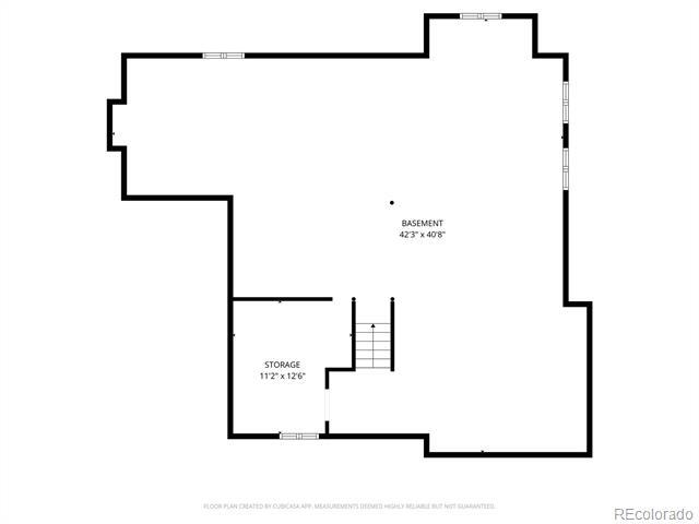 Building Photo - 8205 Sweet Water Rd