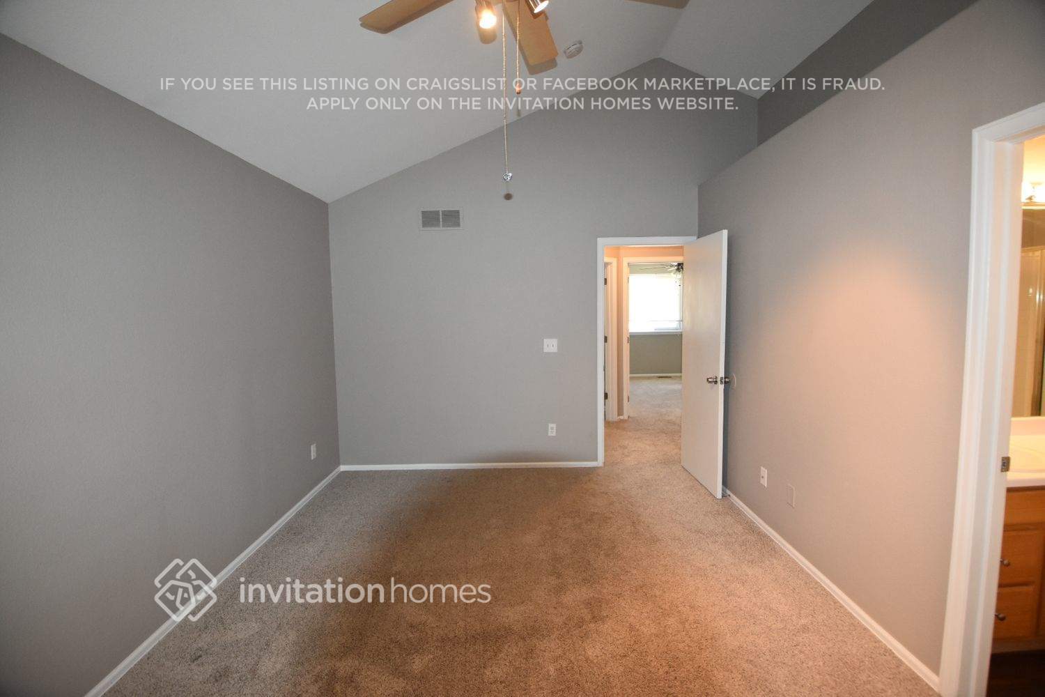 Building Photo - 11053 Pheasant Ct