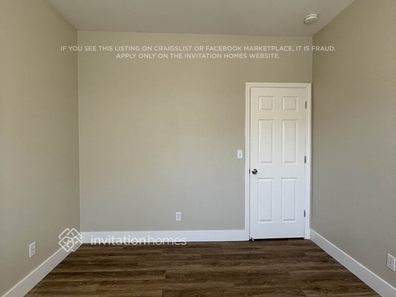 Building Photo - 1531 Berkshire Dr