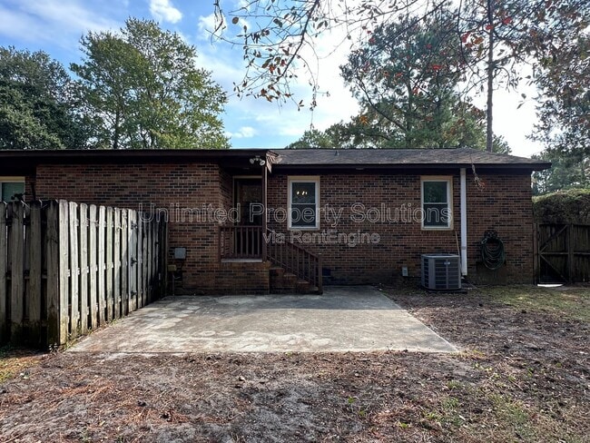 Building Photo - 118 Horn Rd