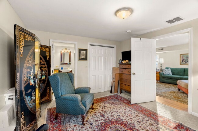 Building Photo - 22-24 Autran Ave North Andover