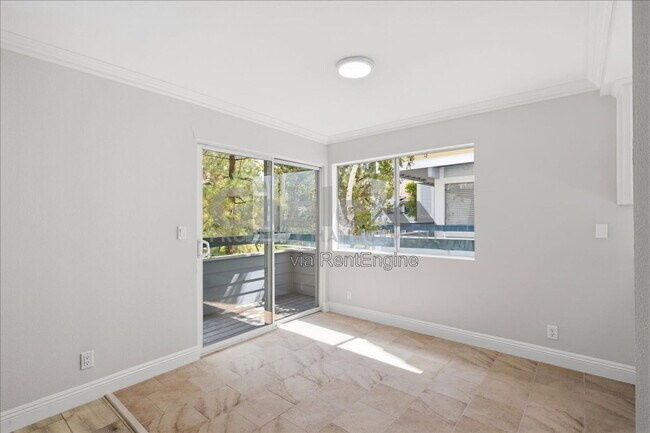 Building Photo - 26790 Claudette St