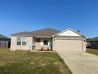 Building Photo - 2280 Centennial Valley Dr