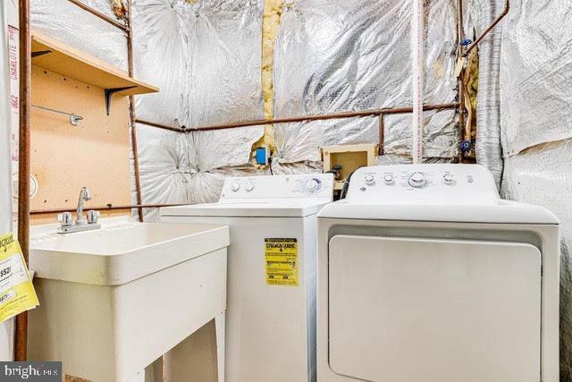 Building Photo - 1645 Oak Spring Way