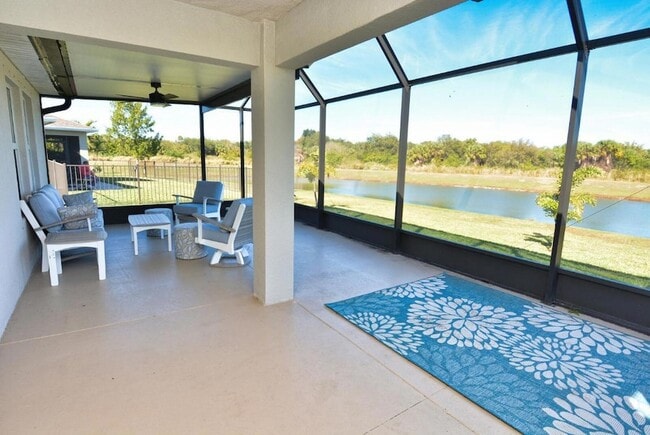 Building Photo - 3524 Carriage Pointe Cir