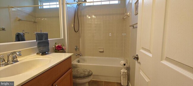 Building Photo - 10425 Starlight Pl