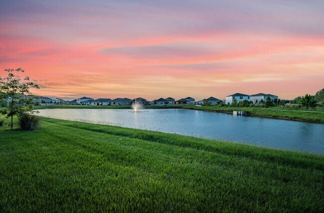 Building Photo - 32069 Blue Passing Loop