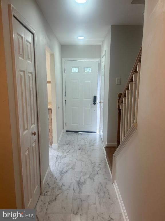 Building Photo - 5664 Cabells Mill Ct