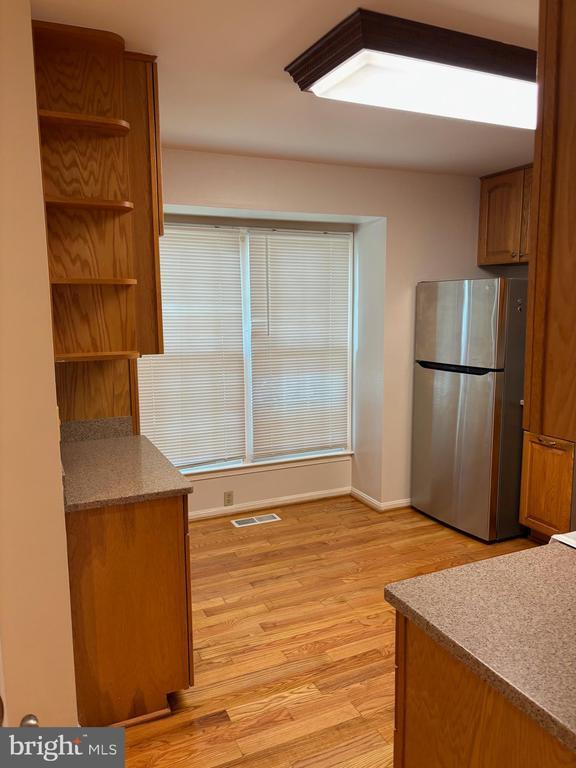 Building Photo - 7438 Fountain Head Dr