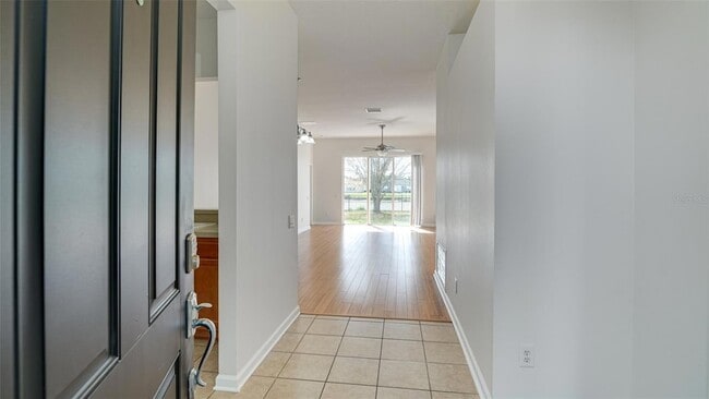 Building Photo - 9923 52nd St E