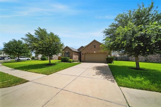 Building Photo - 28634 Cranford Sage Ln