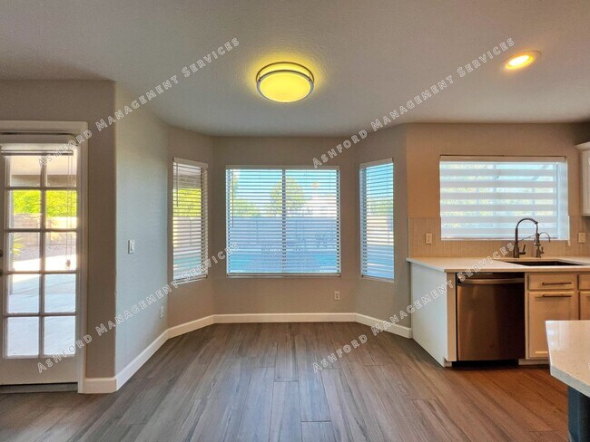 Building Photo - RAY RANCH 4 BEDROOMS 3 BATH WITH POOL AND SPA IN LARGE YARD