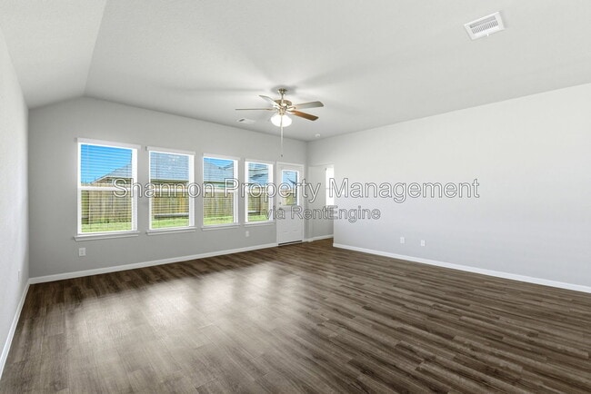 Building Photo - 17827 Pamukkale Pl