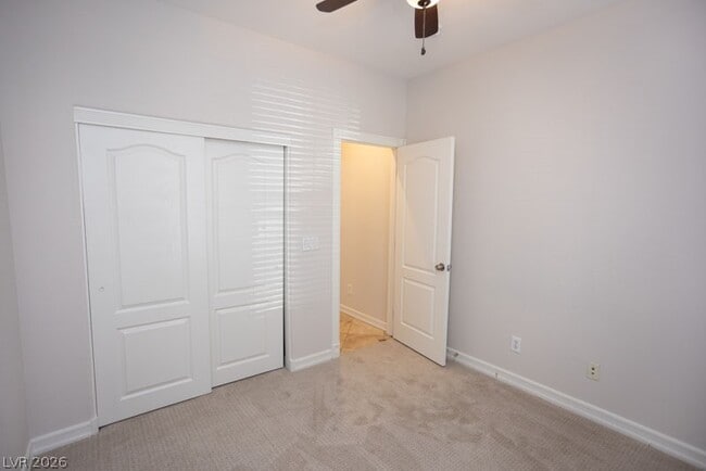 Building Photo - 4909 N Madre Maria Ct