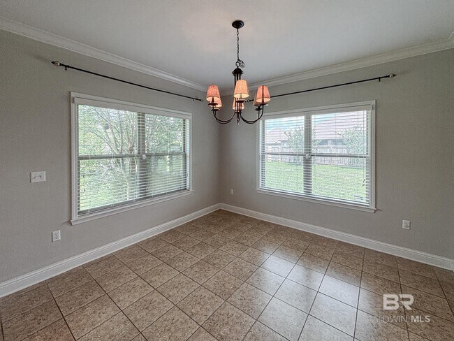 Building Photo - 24119 Weatherbee Park Dr