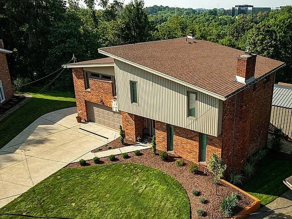 Building Photo - 1415 Jamie Dr